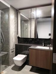The Watergardens At Canberra (D27), Apartment #583881811